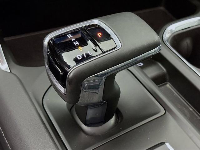 2023 GMC Sierra 1500 Vehicle Photo in PUYALLUP, WA 98371-4149