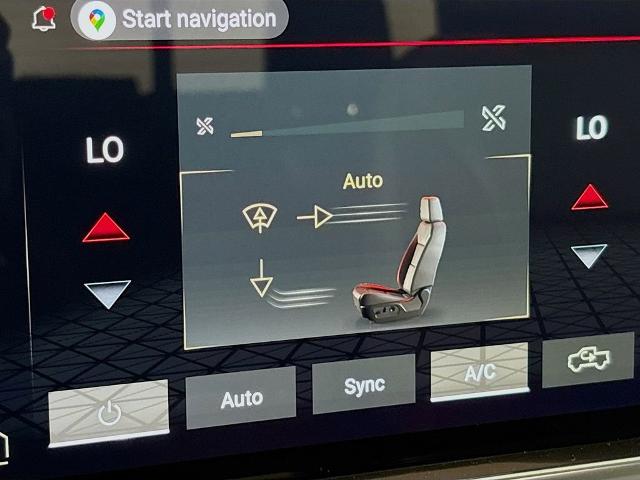 2026 GMC Sierra 1500 Vehicle Photo in PUYALLUP, WA 98371-4149