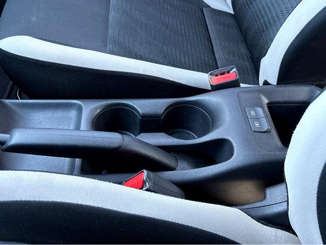 2021 Nissan Versa Vehicle Photo in Hinesville, GA 31313