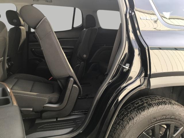 2023 GMC Acadia Vehicle Photo in GREEN BAY, WI 54303-3330