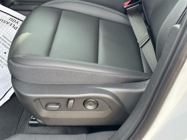 2025 Buick Envision Vehicle Photo in COLUMBIA, MO 65203-3903
