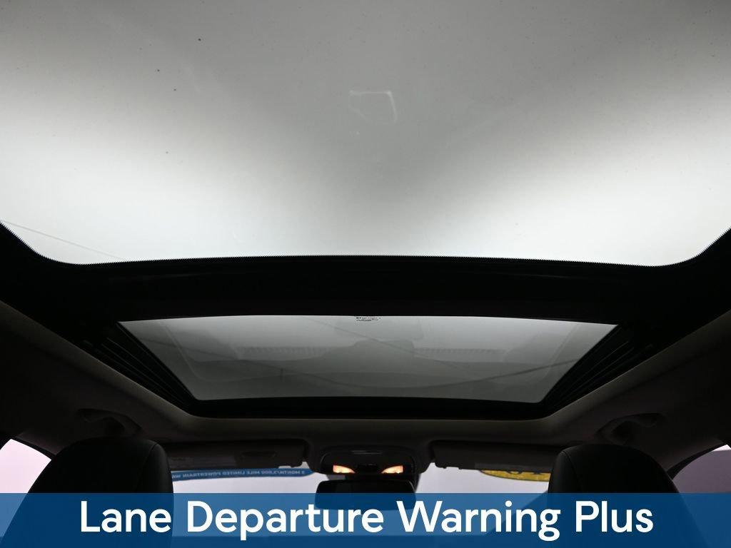 2018 Jeep Cherokee Vehicle Photo in Cedar Rapids, IA 52402