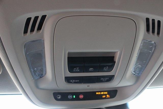 2022 Buick Envision Vehicle Photo in AURORA, CO 80012-4011