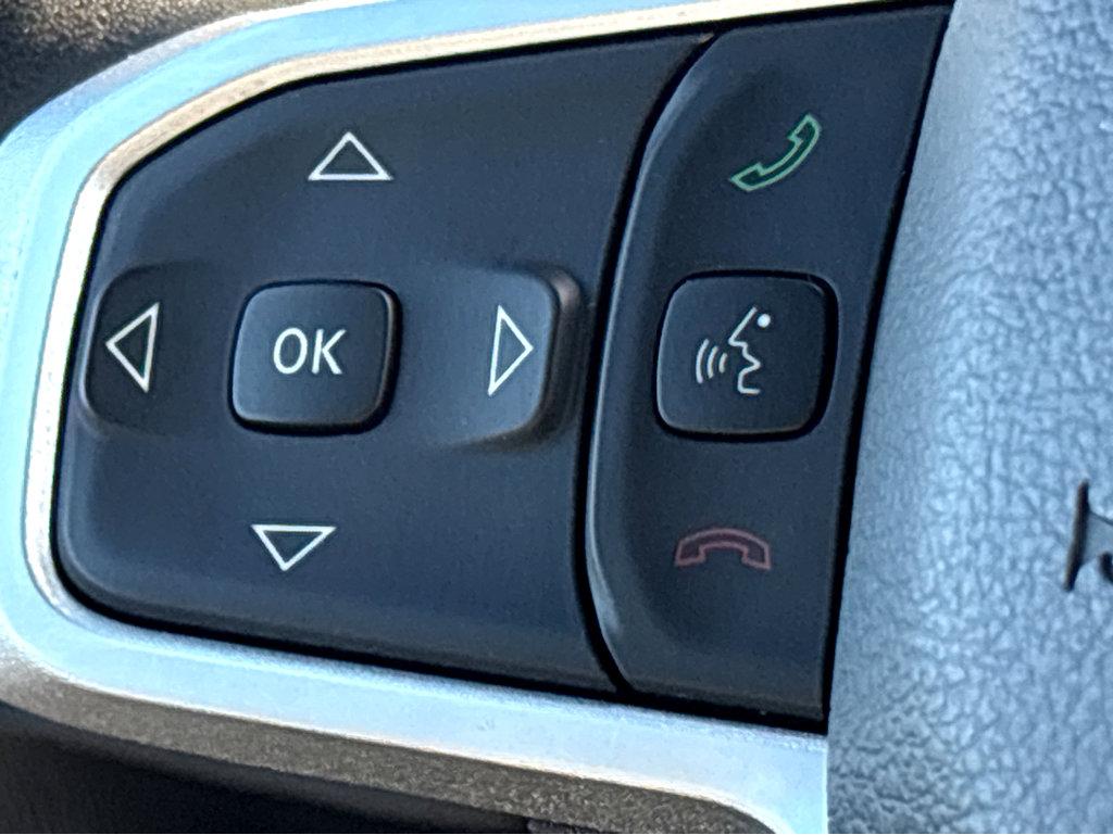 2023 Ram 1500 Vehicle Photo in POOLER, GA 31322-3252