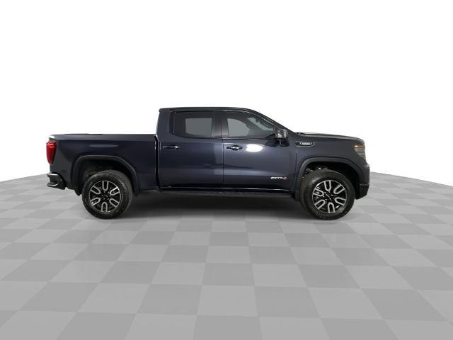 2022 GMC Sierra 1500 Vehicle Photo in GILBERT, AZ 85297-0402
