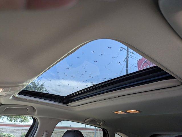 2024 Mazda CX-5 Vehicle Photo in San Antonio, TX 78209