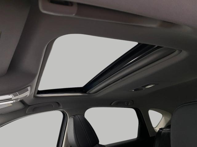 2025 Mazda CX-5 Vehicle Photo in Appleton, WI 54913