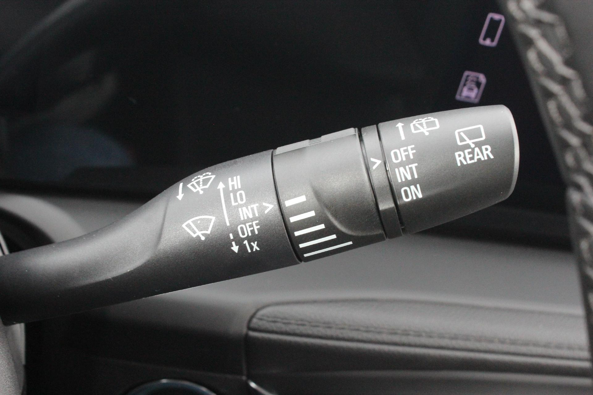 2026 Buick Encore GX Vehicle Photo in AURORA, CO 80012-4011