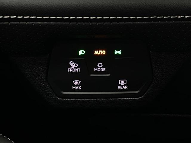 2026 Volkswagen Atlas Vehicle Photo in Appleton, WI 54913