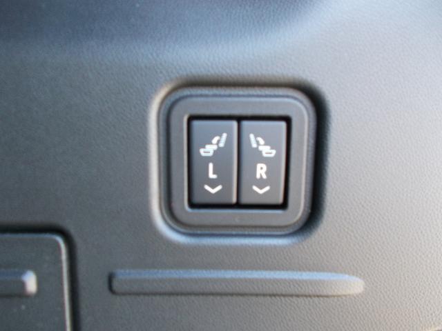 2026 GMC HUMMER EV SUV Vehicle Photo in LOWELL, MA 01852-4336