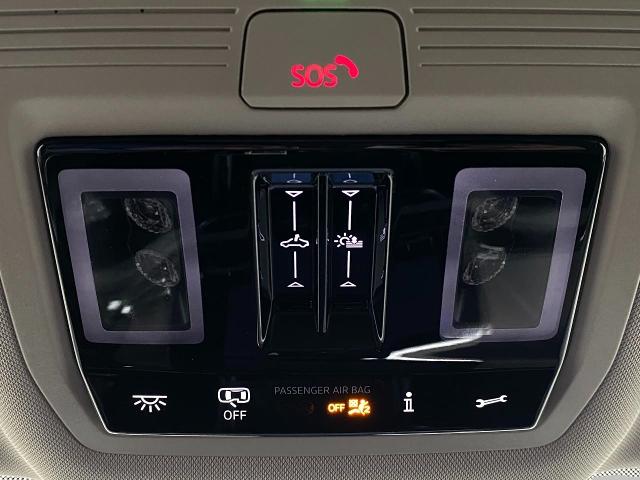 2026 Volkswagen Atlas Vehicle Photo in Appleton, WI 54913