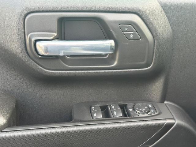 2026 Chevrolet Silverado 1500 Vehicle Photo in COLUMBIA, MO 65203-3903