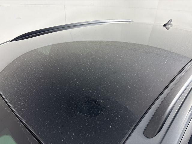 2023 Volkswagen ID.4 Vehicle Photo in Puyallup, WA 98371