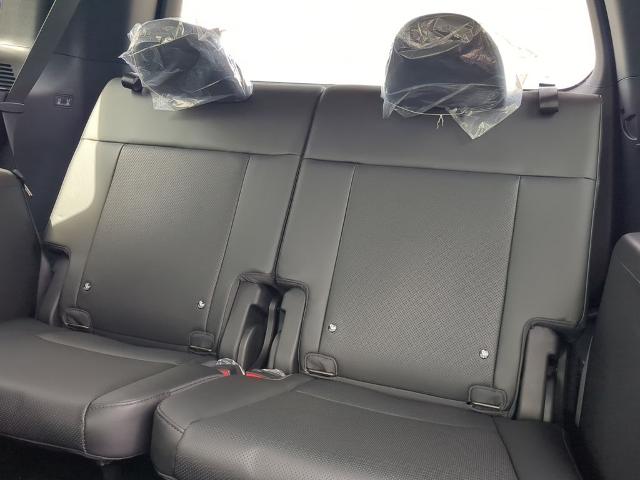 2025 Hyundai SANTA FE Vehicle Photo in Brunswick, GA 31525