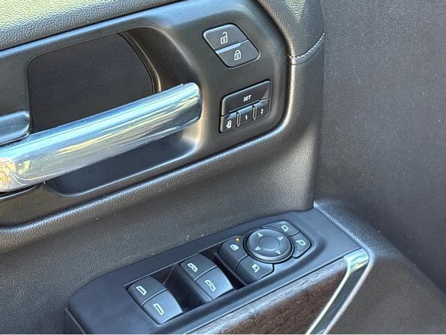 2021 GMC Sierra 1500 Vehicle Photo in BEAUFORT, SC 29906-4218