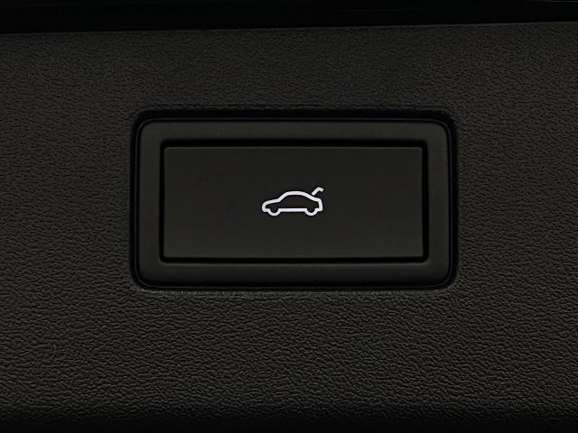 2025 Volkswagen Tiguan Vehicle Photo in Appleton, WI 54913