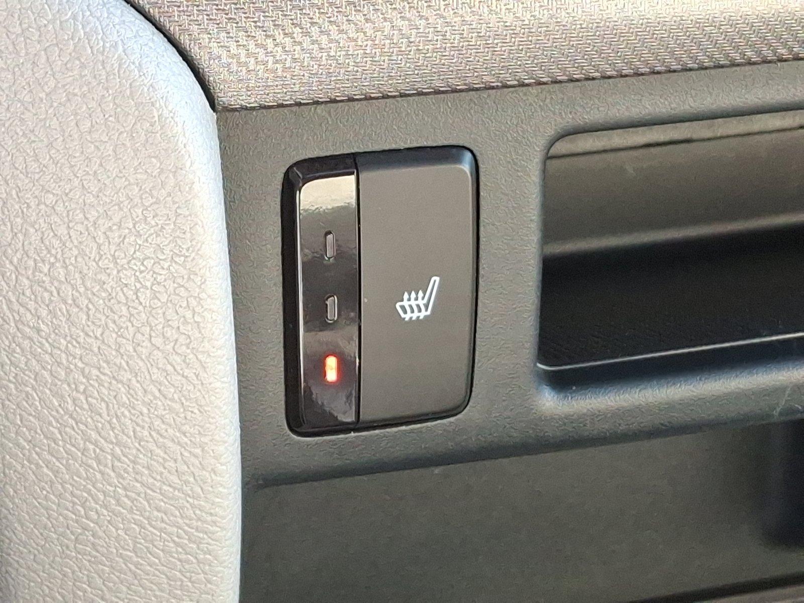 2023 Honda Ridgeline Vehicle Photo in Trevose, PA 19053