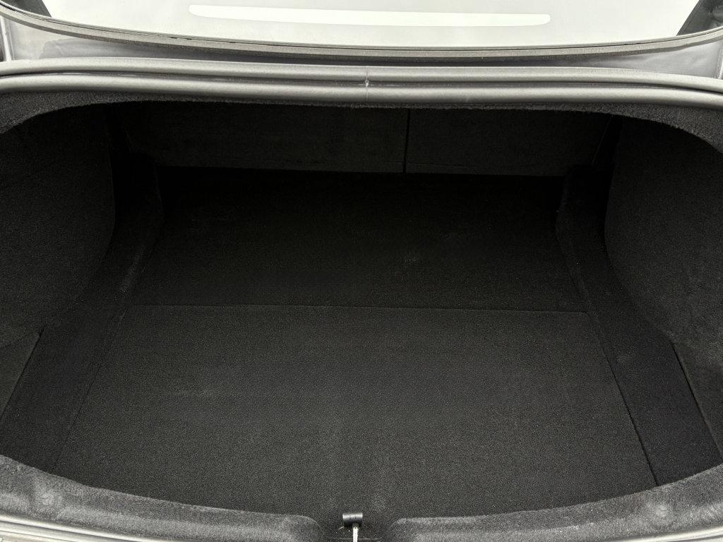 2025 Tesla Model 3 Vehicle Photo in POOLER, GA 31322-3252