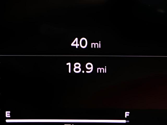 2025 Audi Q5 Vehicle Photo in Appleton, WI 54913