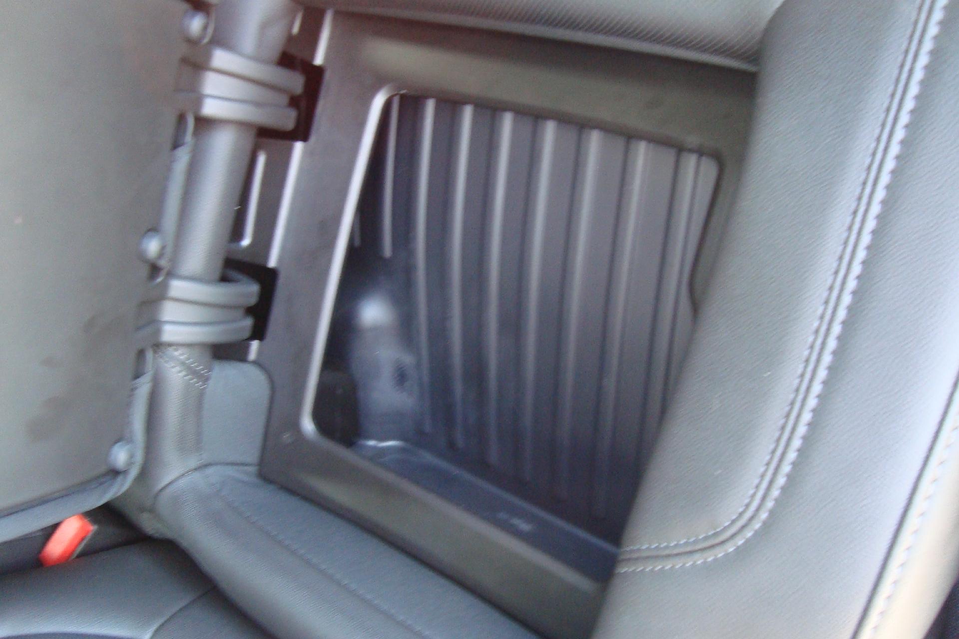 2021 Chevrolet Silverado 1500 Vehicle Photo in PORTSMOUTH, NH 03801-4196