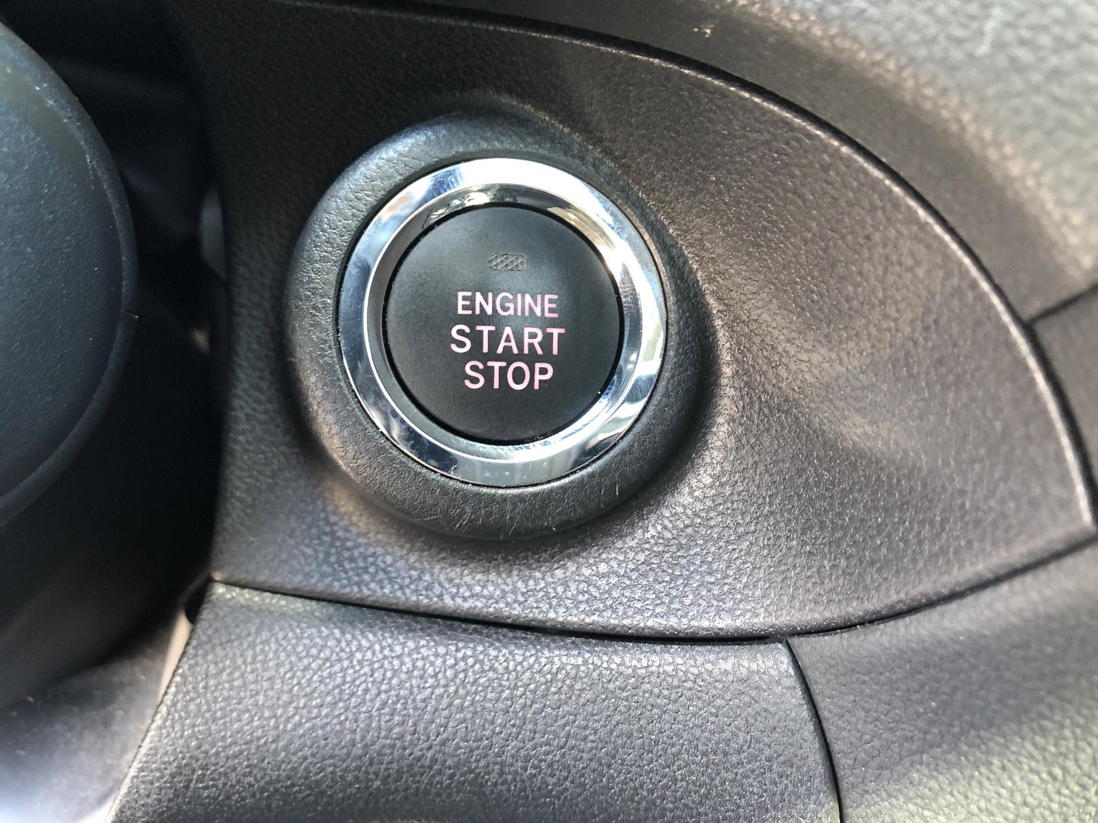 2023 Subaru Ascent Vehicle Photo in Mechanicsburg, PA 17050