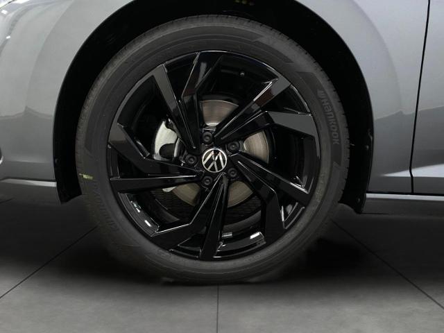 2025 Volkswagen Jetta Vehicle Photo in Appleton, WI 54913