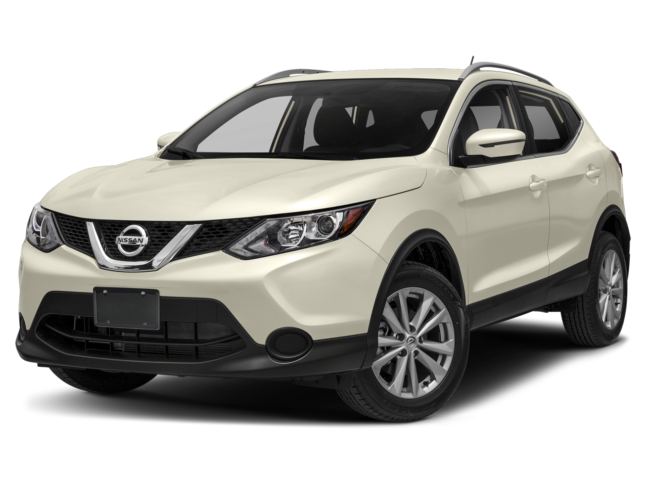 2019 Nissan Rogue Sport Vehicle Photo in Neenah, WI 54956