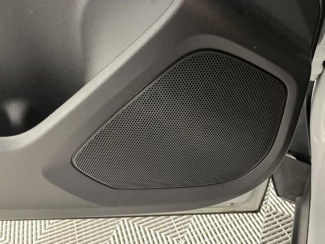 2021 Chevrolet Trailblazer Vehicle Photo in GILBERT, AZ 85297-0402