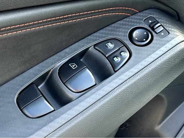 2020 Nissan Altima Vehicle Photo in Hinesville, GA 31313
