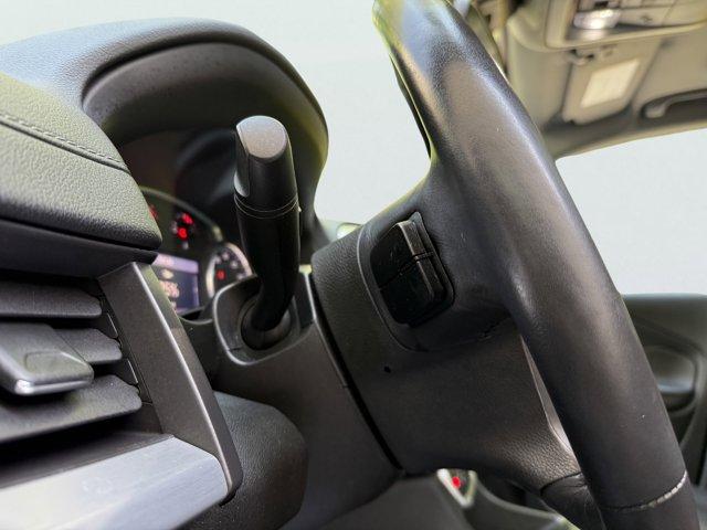 2022 GMC Terrain Vehicle Photo in LEOMINSTER, MA 01453-2952