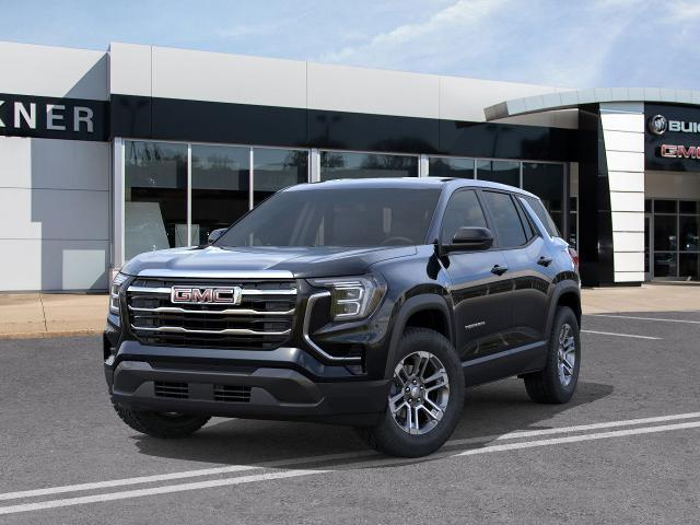 2026 GMC Terrain Vehicle Photo in TREVOSE, PA 19053-4984