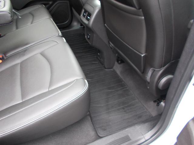 2018 GMC Terrain Vehicle Photo in LOWELL, MA 01852-4336