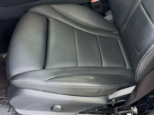 2019 Mercedes-Benz GLC Vehicle Photo in Puyallup, WA 98371