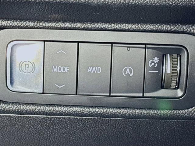 2026 Chevrolet Traverse Vehicle Photo in PUYALLUP, WA 98371-4149