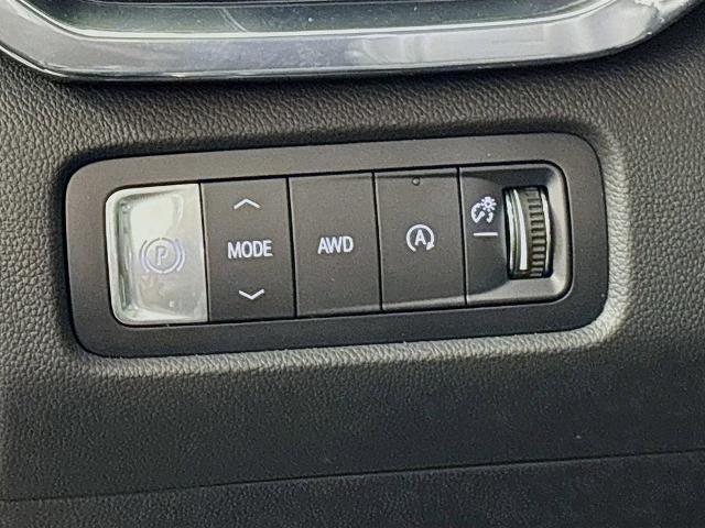 2026 GMC Acadia Vehicle Photo in PUYALLUP, WA 98371-4149