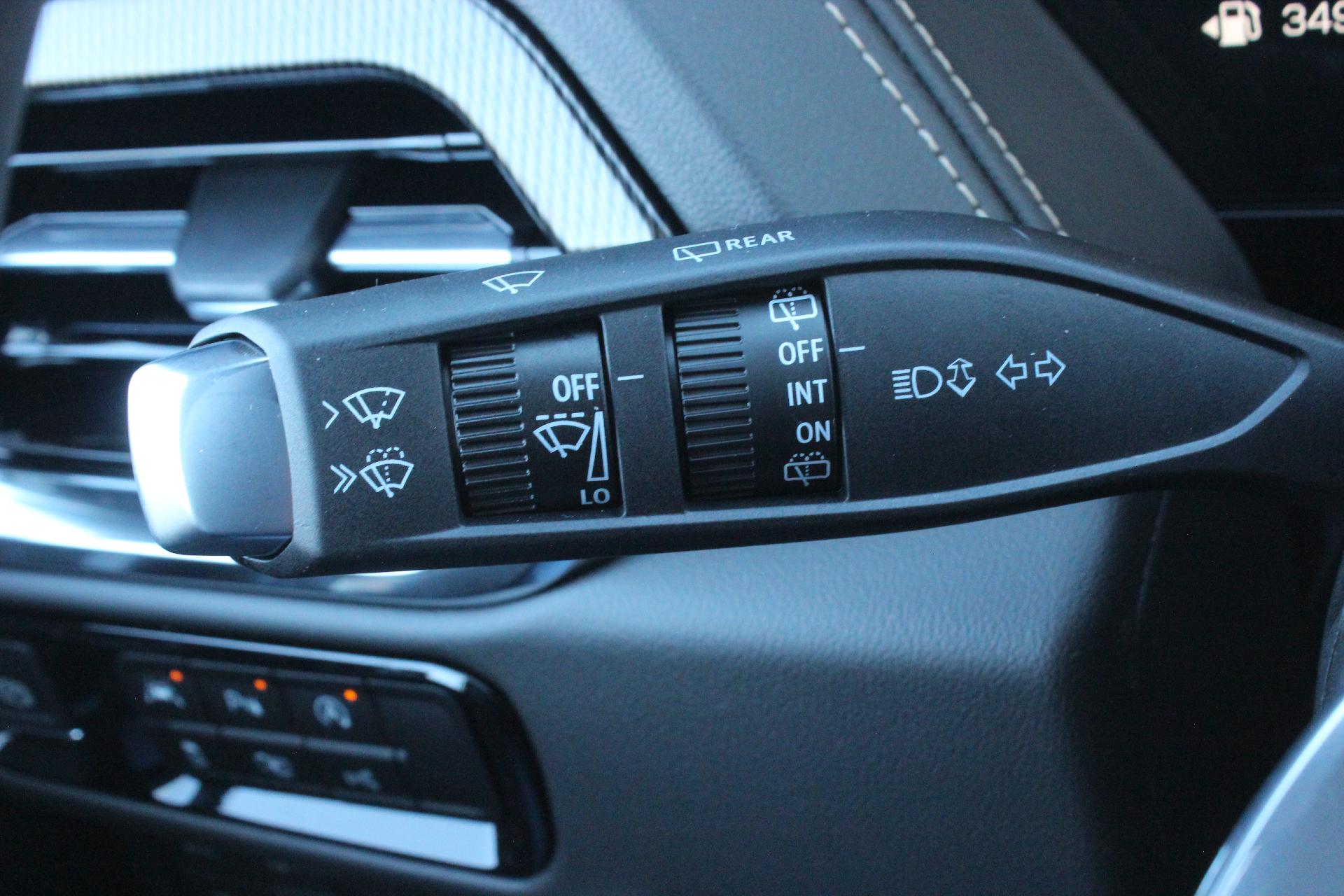 2026 GMC Yukon Vehicle Photo in AURORA, CO 80012-4011