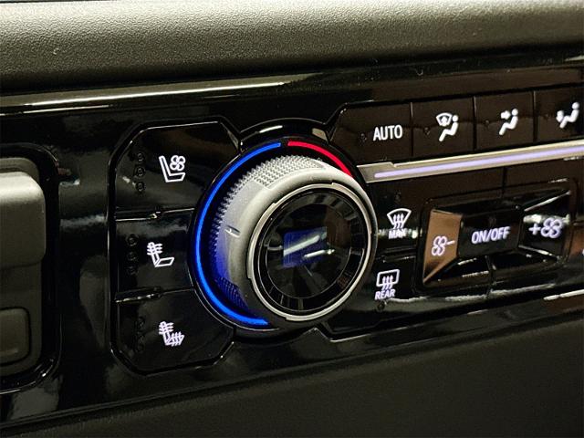 2026 Chevrolet Silverado 1500 Vehicle Photo in EVERETT, WA 98203-5662