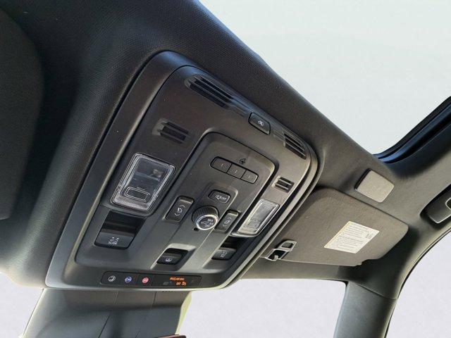 2021 Cadillac Escalade ESV Vehicle Photo in LEOMINSTER, MA 01453-2952