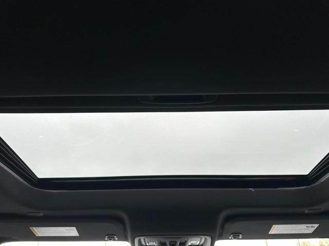 2026 GMC Sierra 2500 HD Vehicle Photo in COLUMBIA, MO 65203-3903