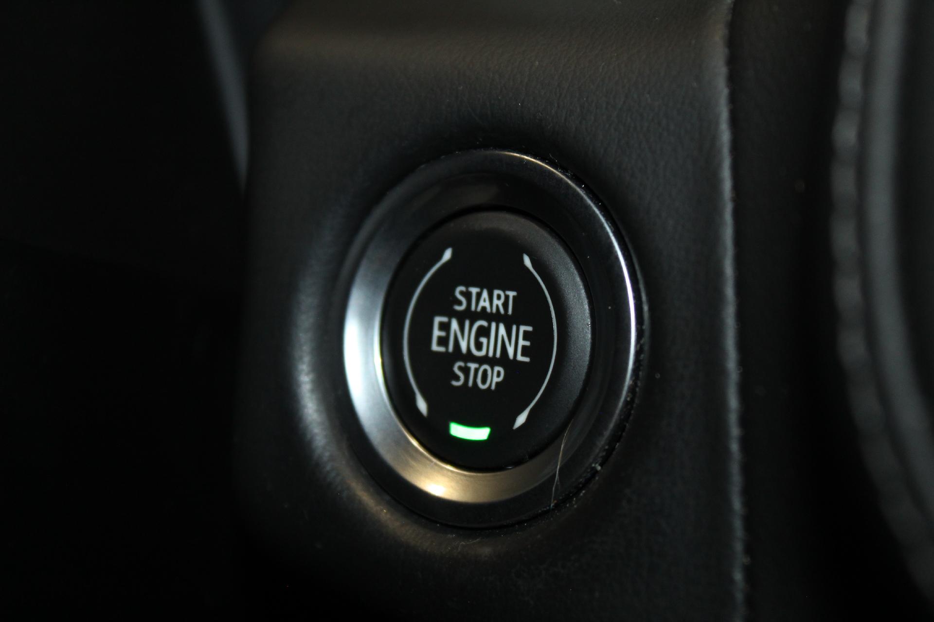 2022 Chevrolet Tahoe Vehicle Photo in NORTHAMPTON, MA 01060-1120