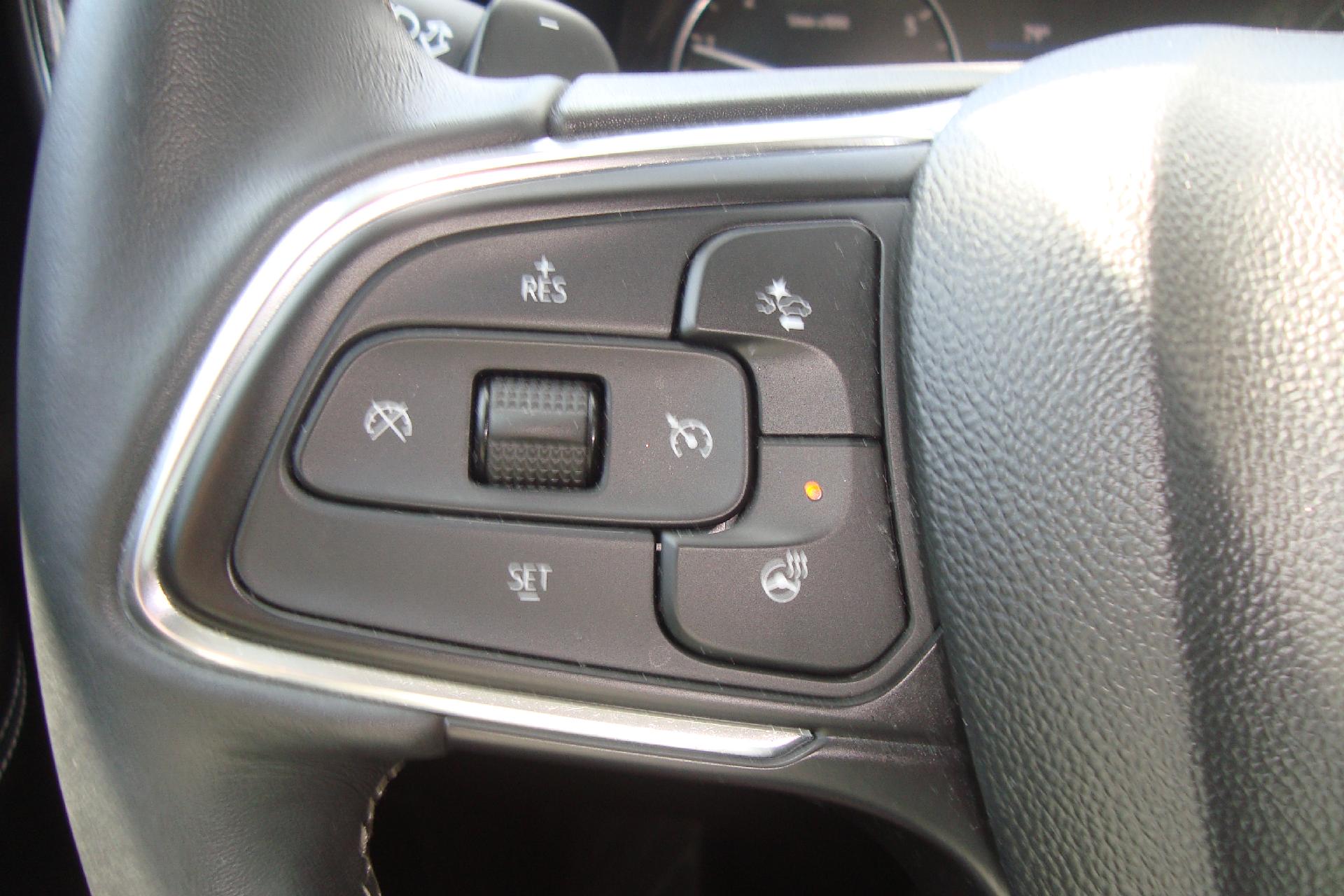 2022 Buick Envision Vehicle Photo in PORTSMOUTH, NH 03801-4196