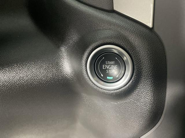 2025 GMC Sierra 1500 Vehicle Photo in GILBERT, AZ 85297-0402