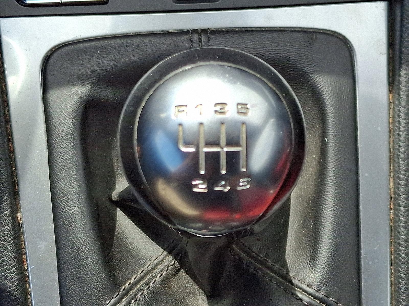 2021 Porsche 718 Boxster Vehicle Photo in Lancaster, PA 17601