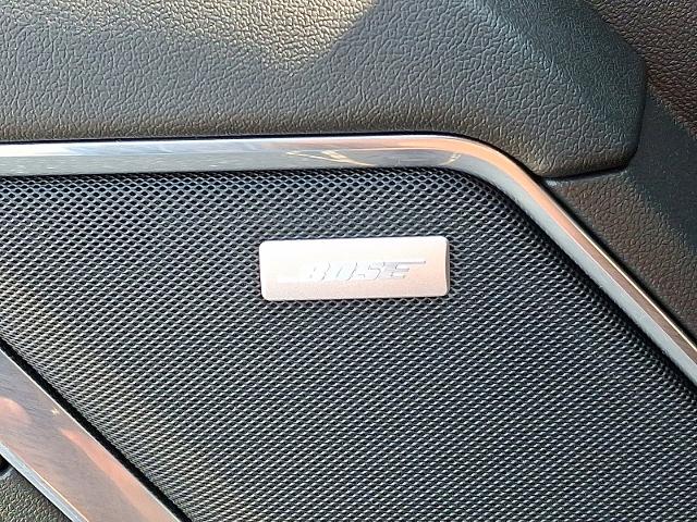 2023 Chevrolet Silverado 1500 Vehicle Photo in HARRISBURG, PA 17111-1033
