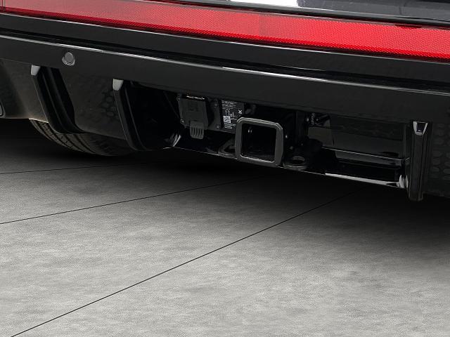 2026 Volkswagen Atlas Cross Sport Vehicle Photo in Appleton, WI 54913