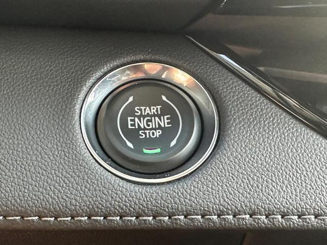 2026 Buick Enclave Vehicle Photo in COLUMBIA, MO 65203-3903