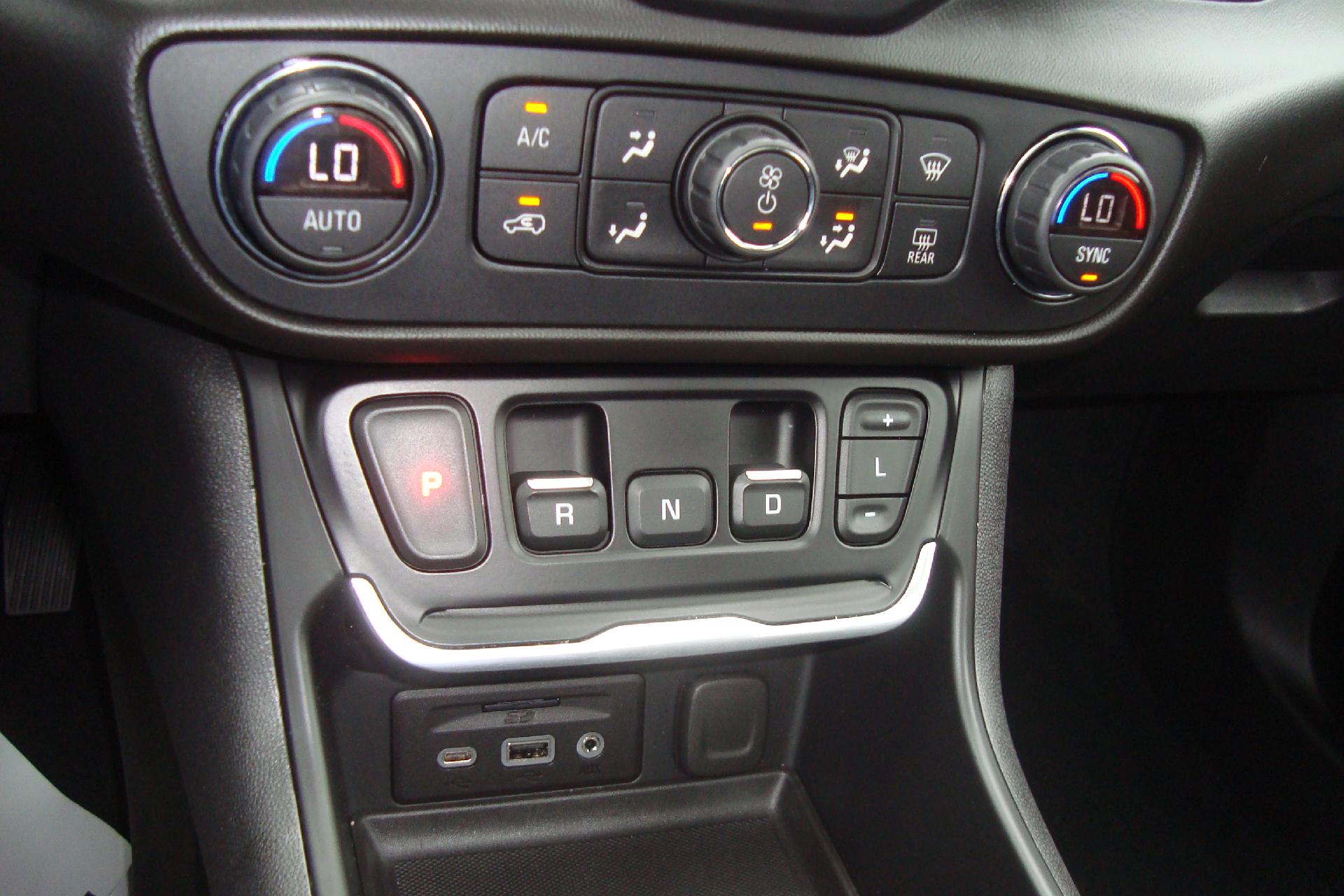 2021 GMC Terrain Vehicle Photo in PORTSMOUTH, NH 03801-4196