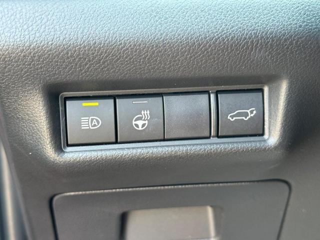2025 Toyota Grand Highlander Vehicle Photo in COLUMBIA, MO 65203-3903