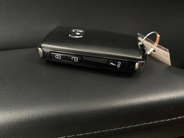 2025 Mazda CX-30 Vehicle Photo in Appleton, WI 54913