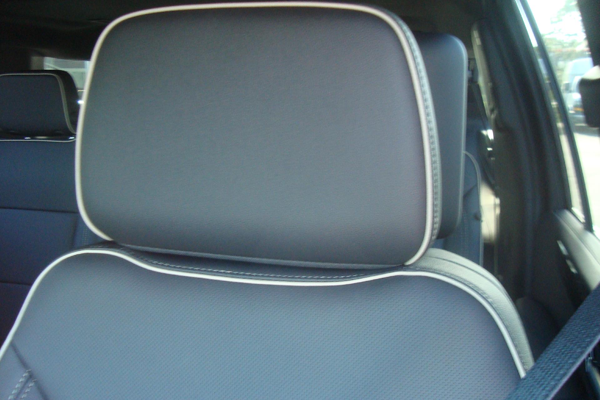 2026 GMC Yukon XL Vehicle Photo in PORTSMOUTH, NH 03801-4196